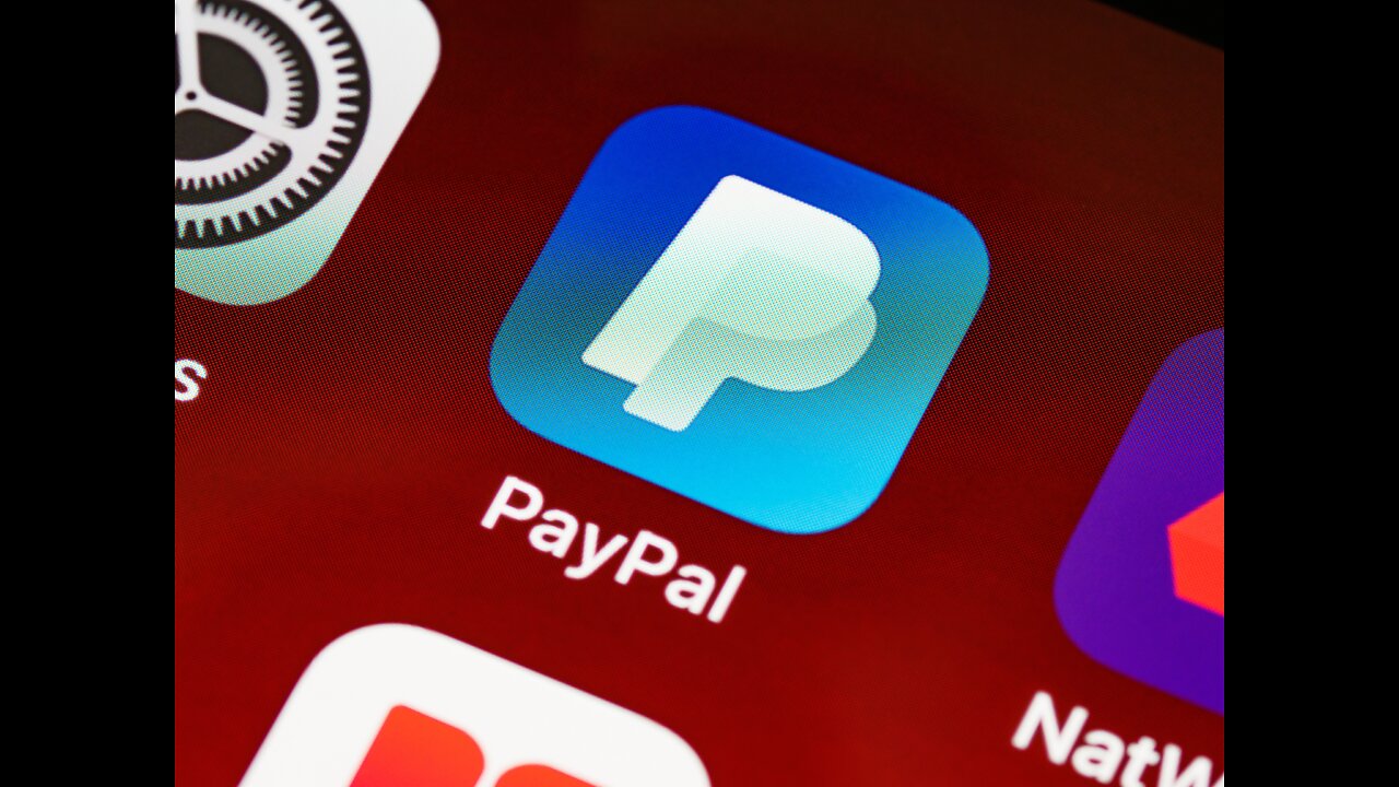 Are you Scammed? We'll help recover your funds from PayPal chargeback scam