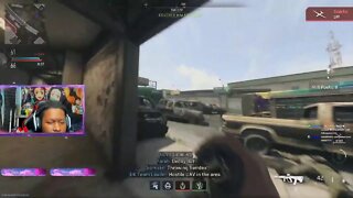 FPS at heart !discord !follow