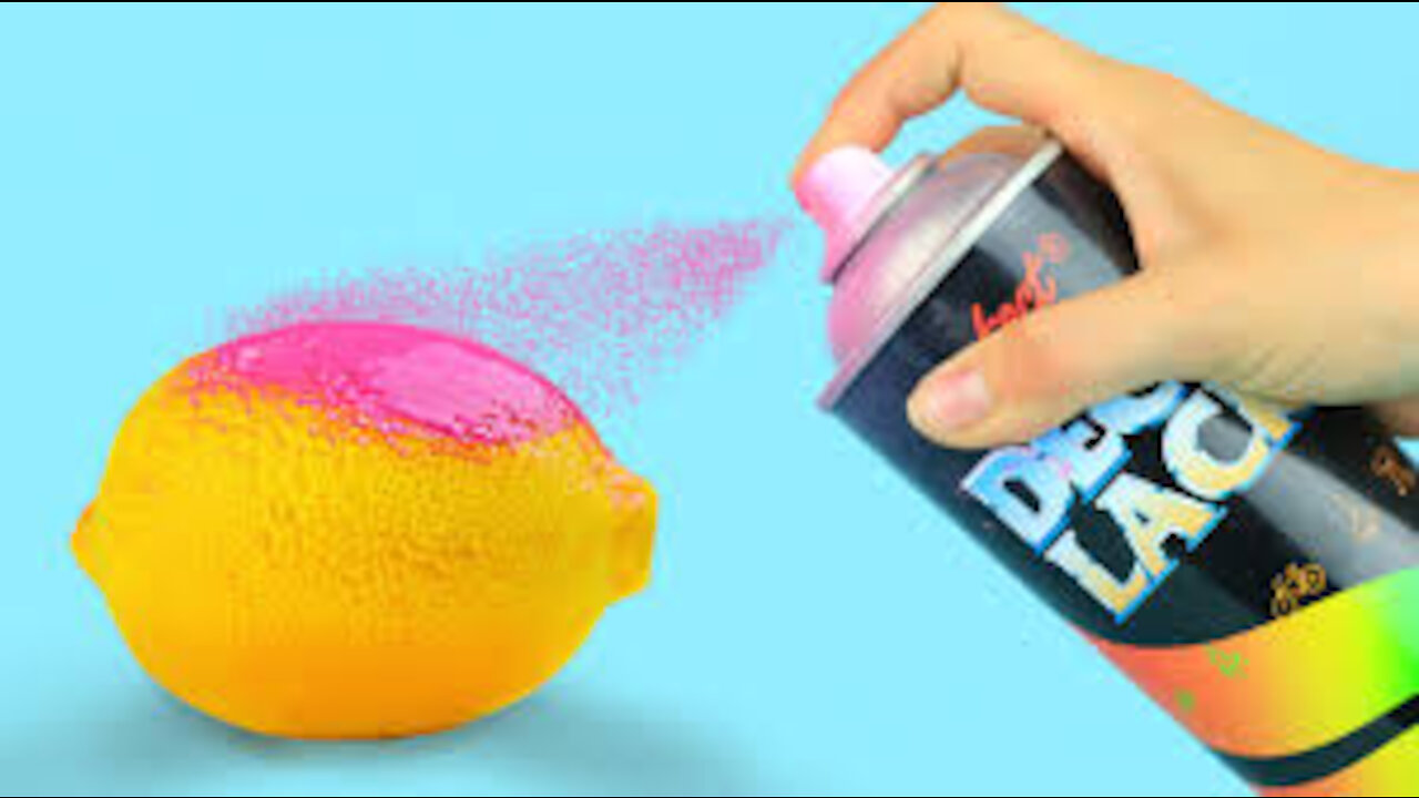 6 Genius Life Hacks To Simplify Your Everyday