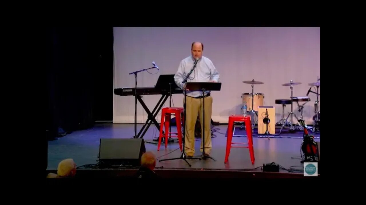 Psalm 111 Praise and Thanksgiving