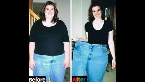 Loss Your Weight Fast