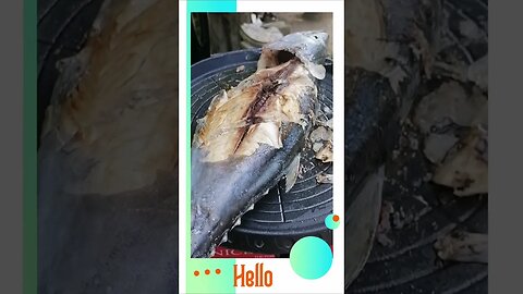 Made Yummy @@everyone #everyone #shorts