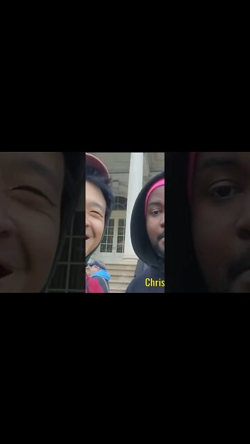 #rally #nyc #section9 #NY #cityhall #brooklyn