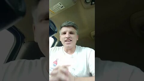 Terra Luna is in bankruptcy.?