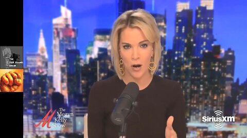 Megyn Kelly DESTROYS CDC's Rochelle Walensky - PART ONE - 1/10/22