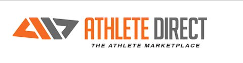 Learn About Athletedirect