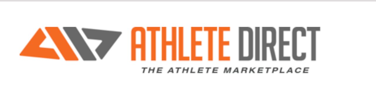 Learn About Athletedirect