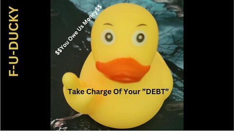 Demystifying Credit Scores: A Guide to Credit Karma and the Big Three Reporting Agencies