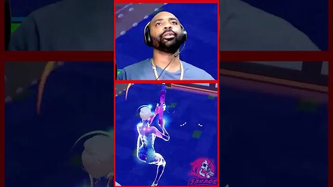 #SHORTS #shortsvideo #savagegamingyt #beatzbye #throwbacks #fyp