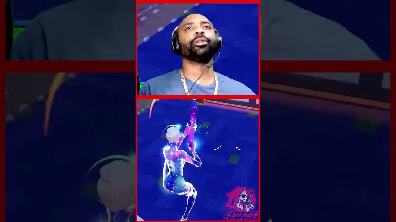 #SHORTS #shortsvideo #savagegamingyt #beatzbye #throwbacks #fyp