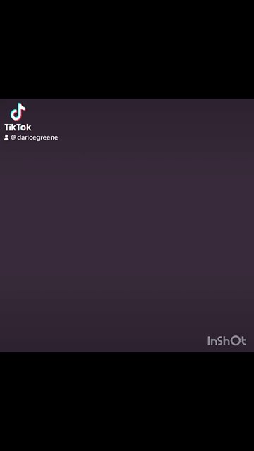 Calling All Star Childs