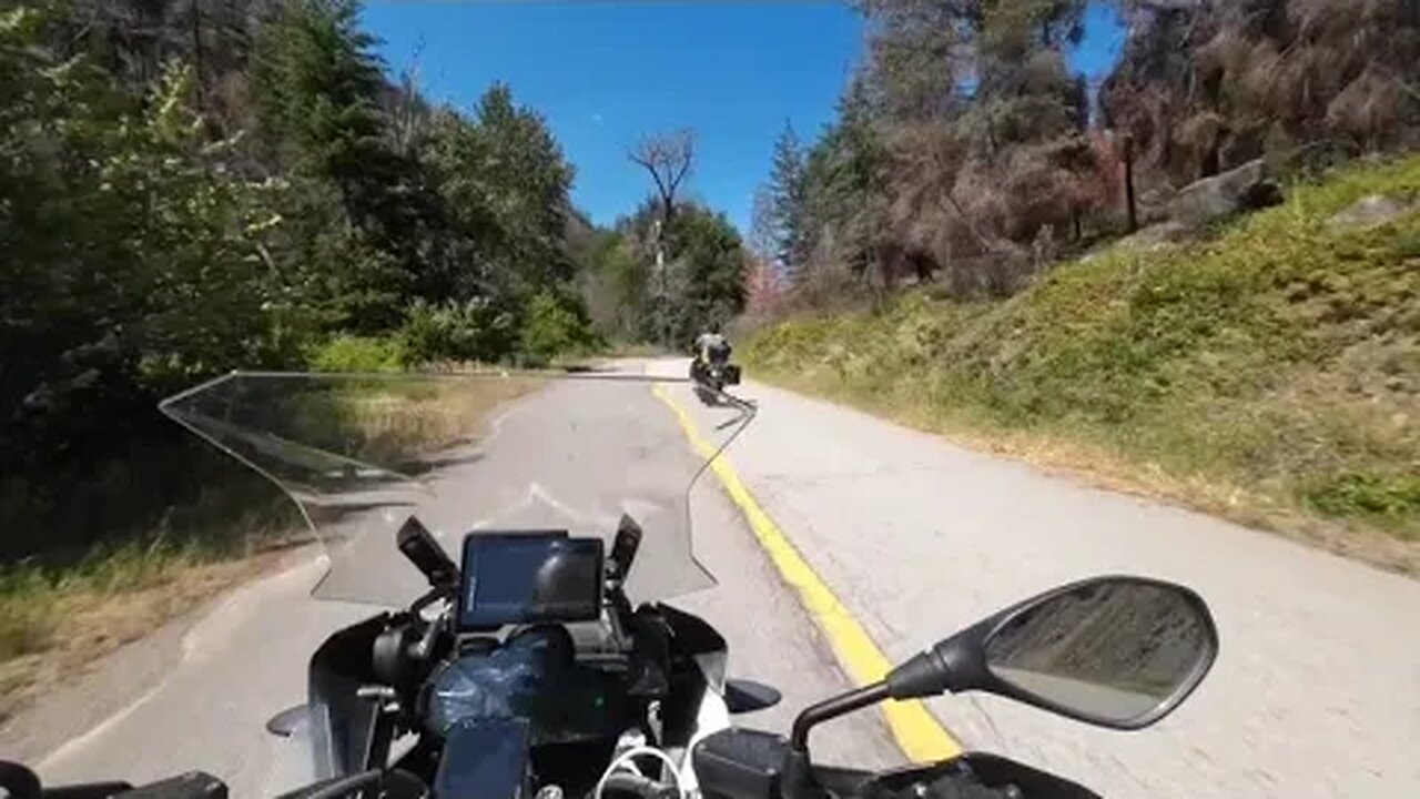 APEX ROAD 1080WebShareName