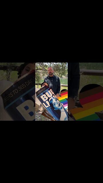 What do Disney, Bud Light & Miller Lite have in common? | Pastor Mark Driscoll