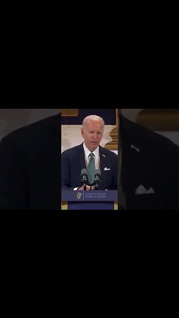 Training Joe Biden #shorts