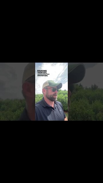 A wise person once said…