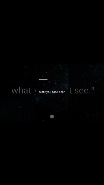 Freddie Roach quote | Talkin Fight #boxingworld