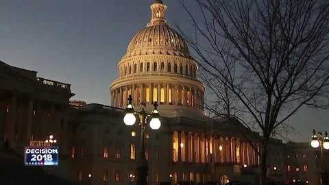 Decision 2018: Wisconsin's race for Senate