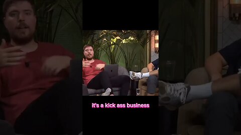 MrBeast's Mission: Transforming Lives through Helping the Poor