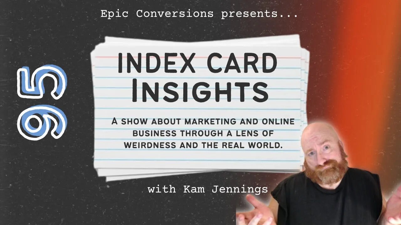 Social Media's New Cash Cow: Blue Checkmark for a PRICE!