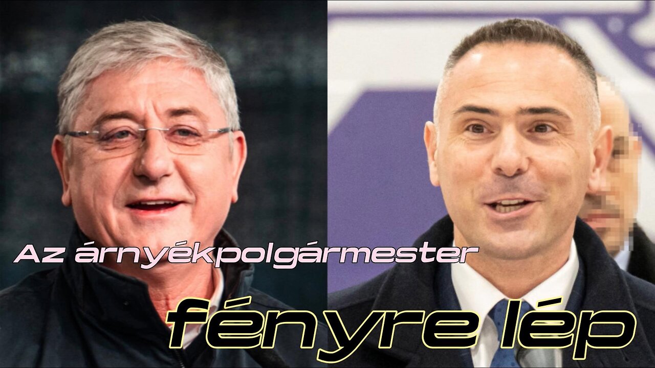 Déri szerint a fővárost kell megkérdezni a járatritkításról, ami egyébként nem is volt