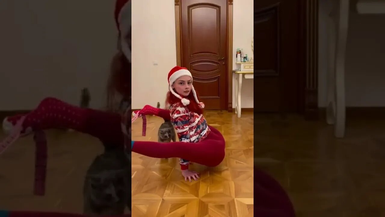 #shorts Лучшие Приколы Тик Ток 102 Best Funny Tik Tok