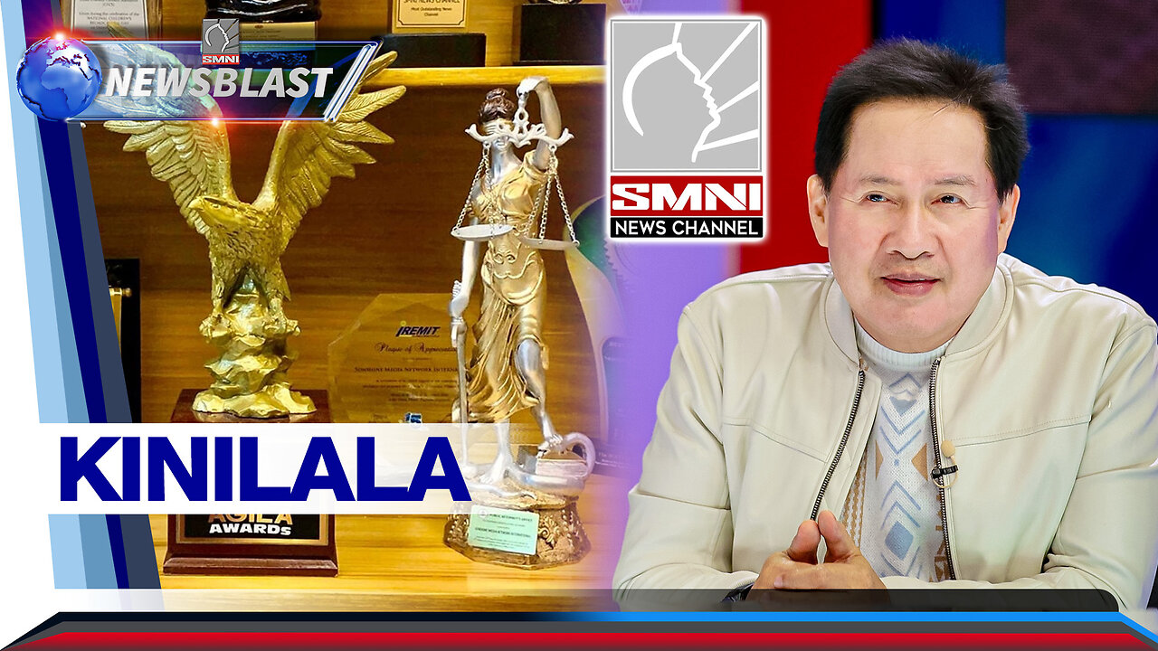 Kontribusyon ni Pastor ACQ para sa kapayapaan at paghahari ng batas sa bayan, kinilala ng PAO