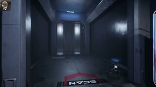 2022 Unreal 426 Base attacked