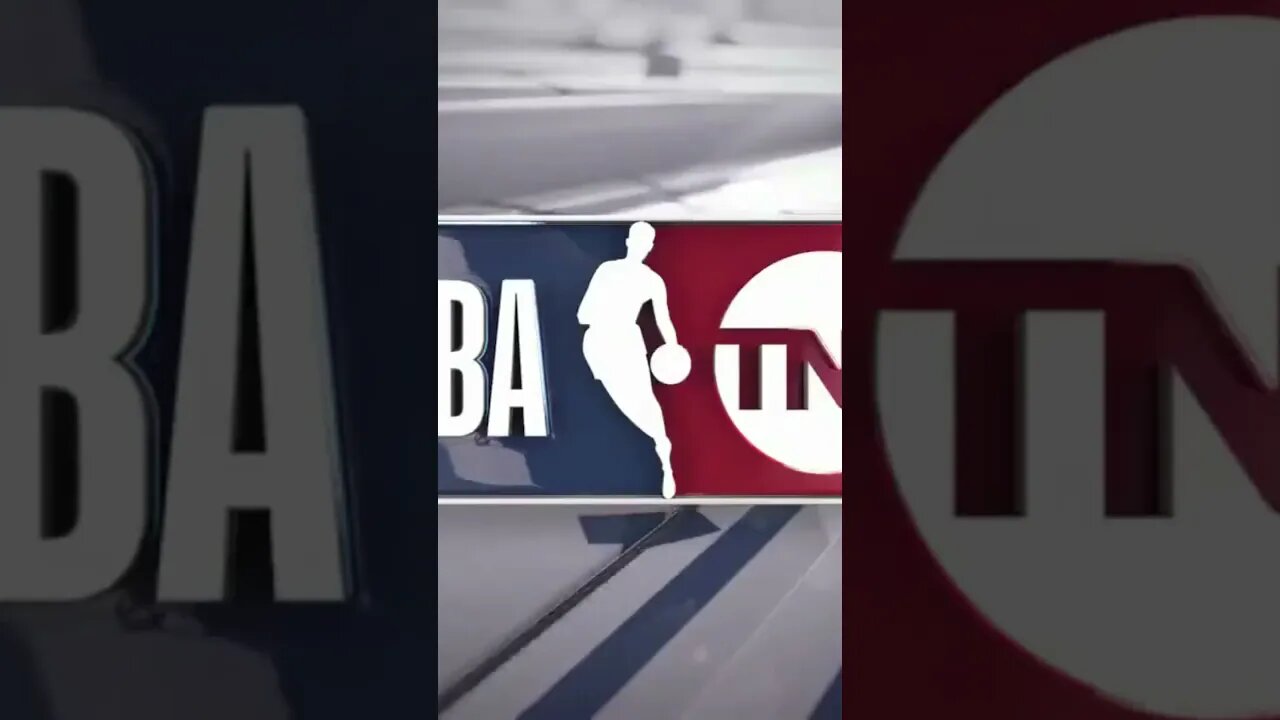 Lebron Bloc Party(Nba Clipz)#shorts