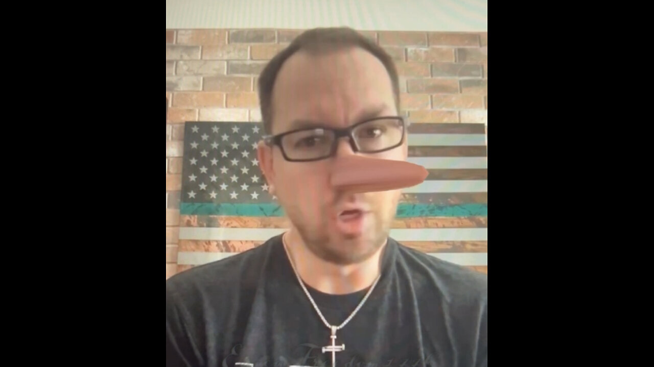 Philanthropic Pharce