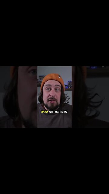 Elon Musk Overcoming Autism Challenges #actuallyautistic #autism #aspergers #asd #neurodiversity