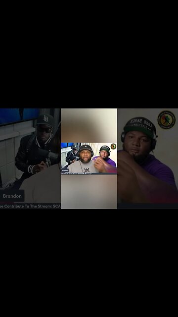 Why We Learn From Tragedy #jackyoh #dcyoungfly #theviralwaypodcast