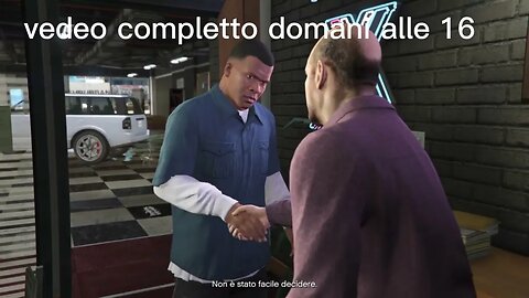 Grand theft Auto V #shorts #gta5 #top #grandtheftautov