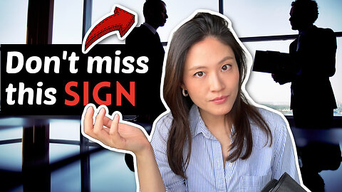 How to know you're wasting time in your career? (How I found out)