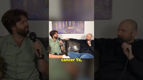 The only thing Real Men Fear #Shorts