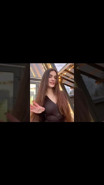 Tiktok Videos | TiktokDanceTV | #fyp #short #tiktok #dance