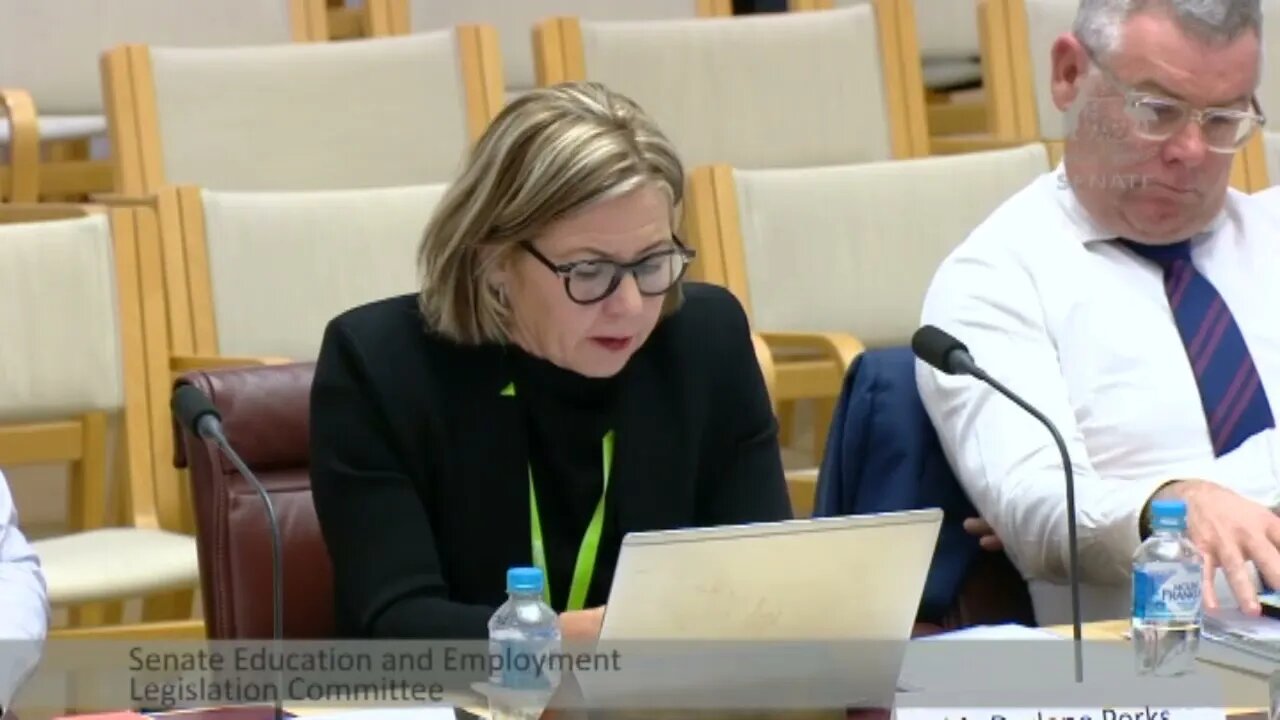 Coal LSL Under Question