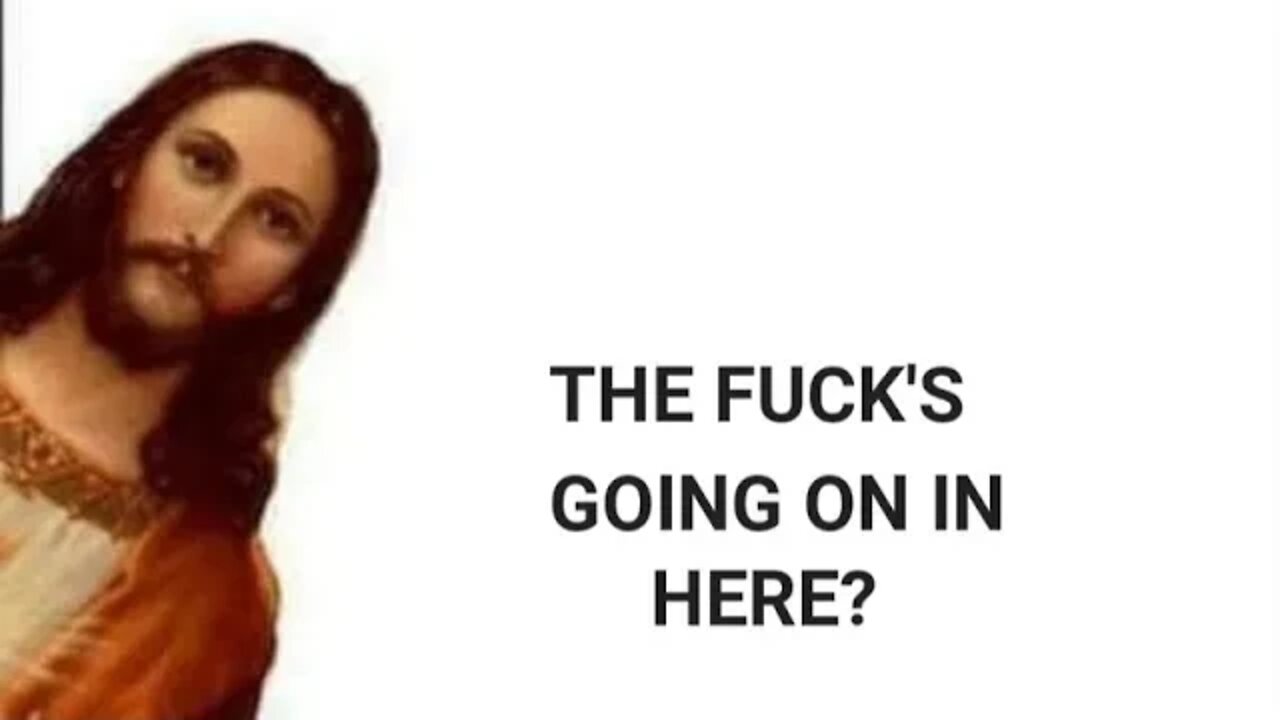 L8Night With E Honda!!!!!