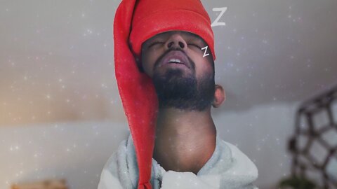 I STOPPED waking up early for 1 month (sleep experiment)