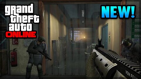 GTA 5 Online - How To Transfer Your Character! (GTA V Online)