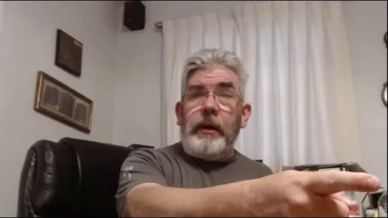 John - Session 41.2 John 11:11-20