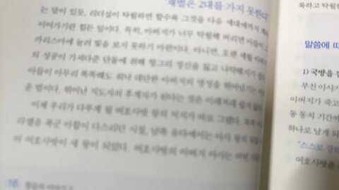 왕들의 이야기2 꺼지지 않는 꿈 한홍 열왕기 역대하 명군 여호사밧 재벌 리더십 폭군 아합 구스 100만대군 국방강화 유다 이스라엘방비 아사왕