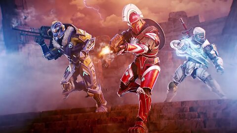 Go Medieval - Halo: The Master Chief Collection - Season 8