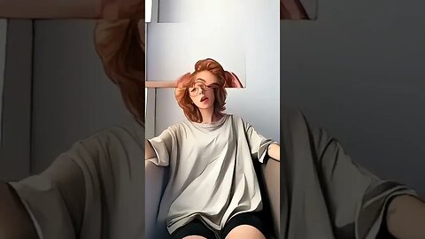 Tiktok Videos | Tavernoftinst | #fyp #short #tiktok #tiktokdance