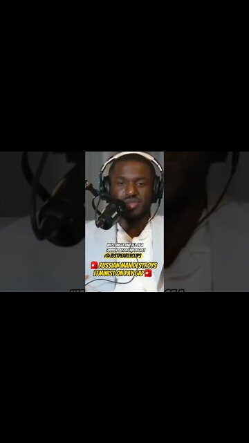 In Terms Of Law Profession Women Are Better Than Men...