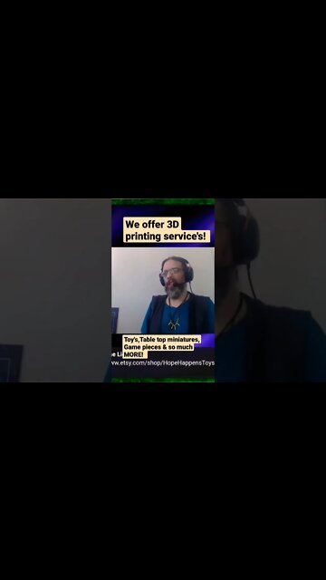 Toy's,Table top minis & so much MORE! | The LionsPride Podcast #shorts