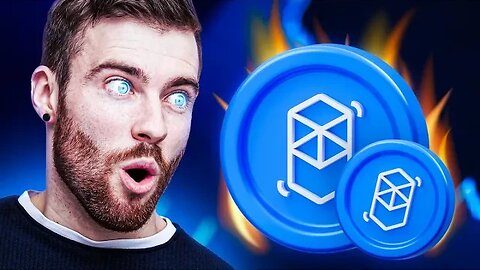 Fantom: Explosive FTM Update & Potential In 2023?!?!