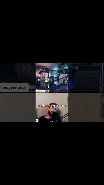 223 is the choice #shorts