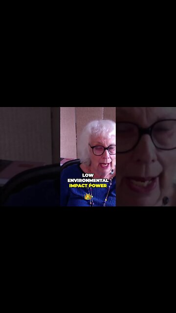 Beyond Renewables: Prioritizing Reliability & Affordability in Grid #gridreliability #shorts