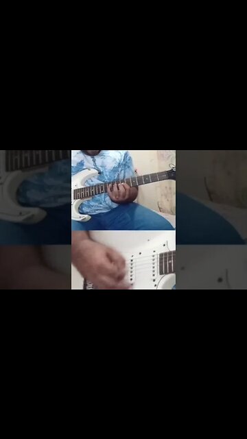 Funk Rock #funk #funkrock #funkopop #guitarra #musica