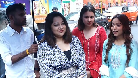 Manisha Rani Reaction On Elvish Yadav,Fukra Insaan New Song 🔥 😍